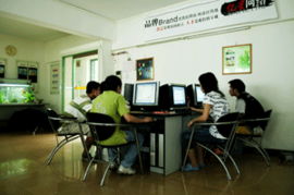 探索數(shù)字未來(lái) 3D室內(nèi)設(shè)計(jì)師與網(wǎng)頁(yè)設(shè)計(jì)師專(zhuān)業(yè)培訓(xùn)招生啟動(dòng)